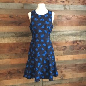 J. Crew Dress size 6